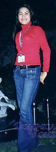 Taiwan women