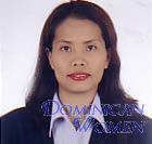 Philippines women