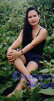 Philippines women