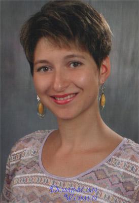 Russia women