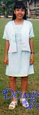 Philippines women