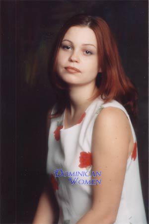 Russia women