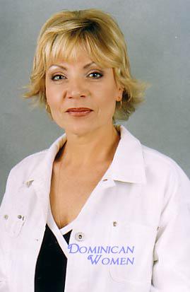 Belarus women