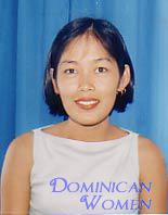 Philippines women