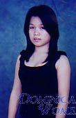 Philippines women