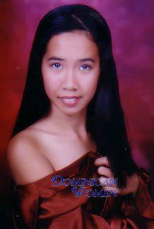 Philippines women