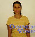 Philippines women