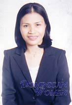 Philippines women