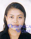 Philippines women