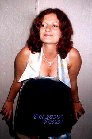 Latvia women