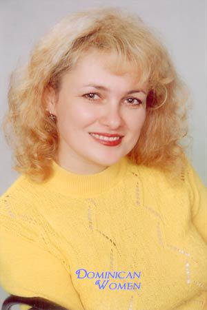 Kyrgyzstan women