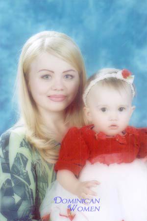 Uzbekistan women