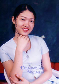 Philippines women