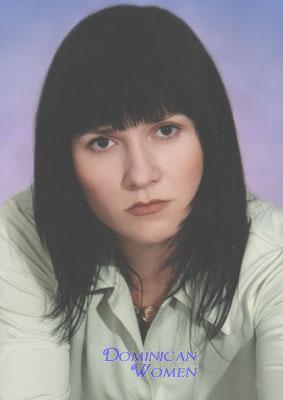 Russia women