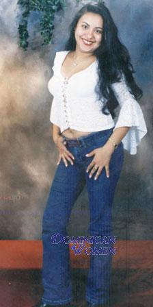 Costa Rica women