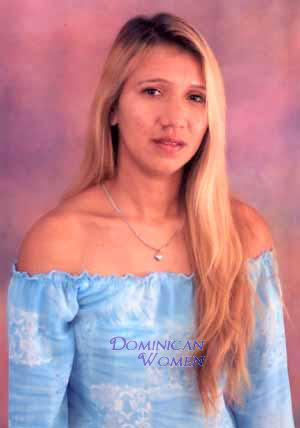 Colombia women
