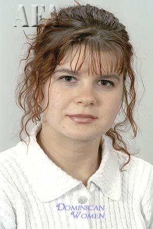 Latvia women