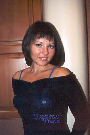 Russia women
