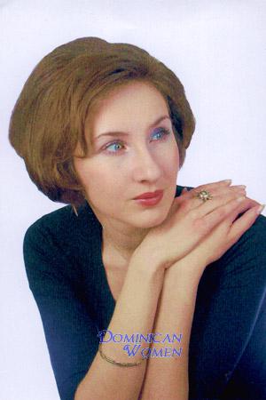 Russia women