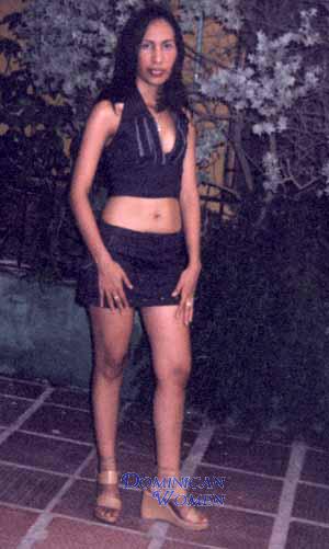Colombia women
