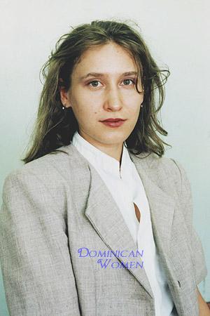 Russia women