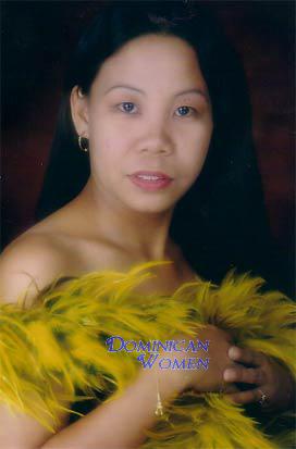 Singapore women