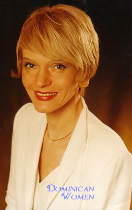 Russia women