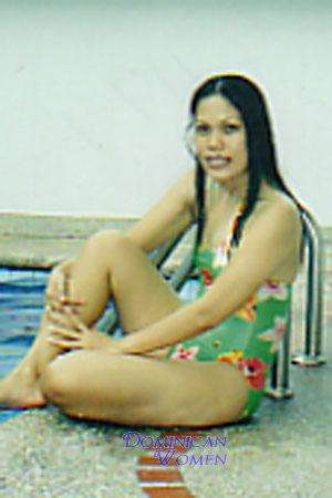 Indonesia women