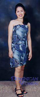 Philippines women