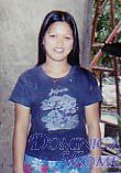 Philippines women