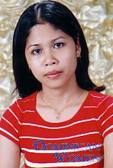 Philippines women