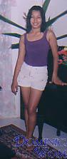 Philippines women