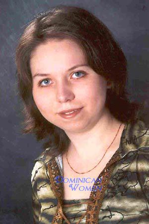 Kazakhstan women