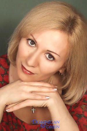 Kazakhstan women