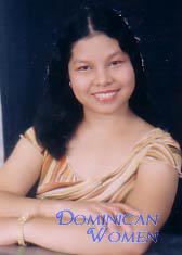 Philippines women