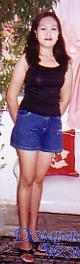 Philippines women