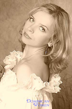 Russia women