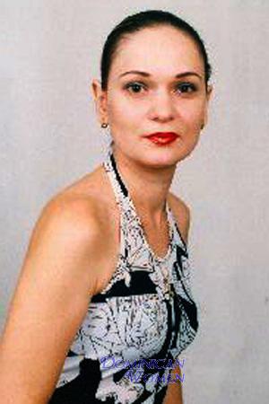Uzbekistan women