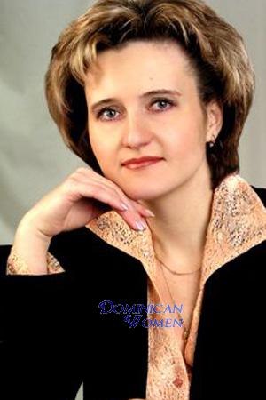 Russia women
