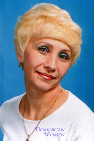 Russia women