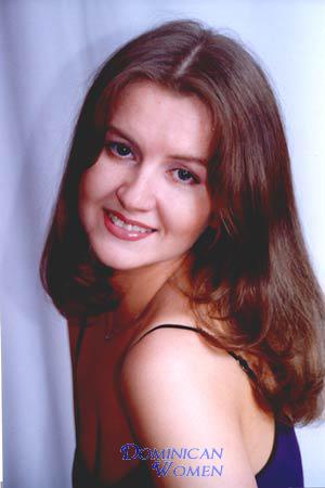 Russia women