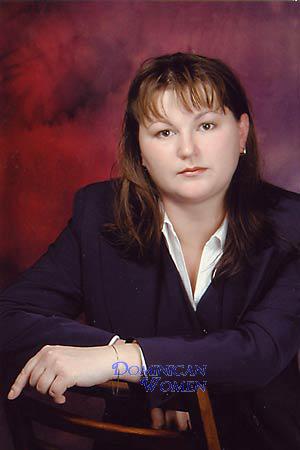 Russia women
