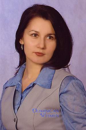 Russia women