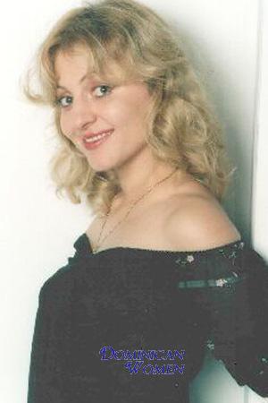Russia women