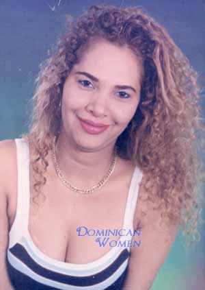 Colombia women