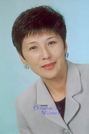 Kyrgyzstan women