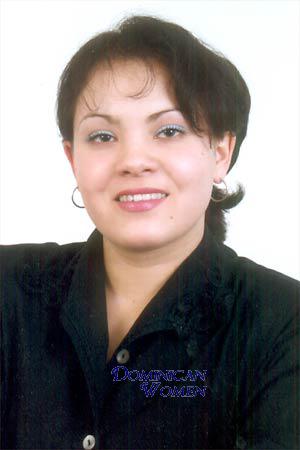 Uzbekistan women