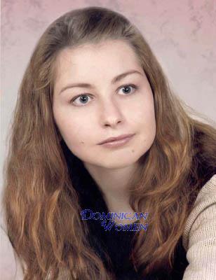Russia women