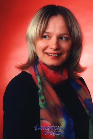 Latvia women
