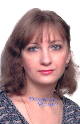 Russia women